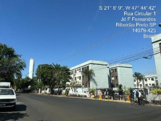 Imagem do imóvel AP83712