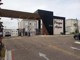 Imagem do imóvel AP73017