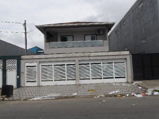 Imagem do imóvel CA81532