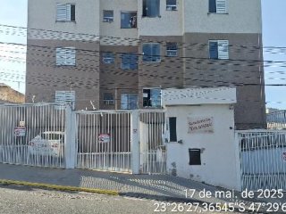 Imagem do imóvel AP98516