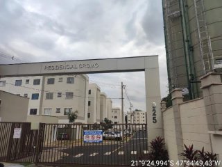 Imagem do imóvel AP78859