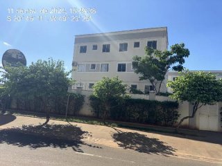 Imagem do imóvel AP84439