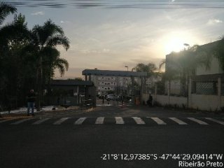 Imagem do imóvel AP72200