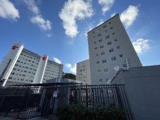 Imagem do imóvel AP50972