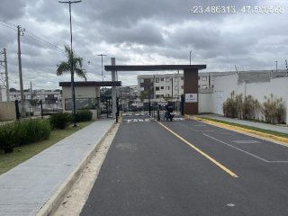 Imagem do imóvel AP34975