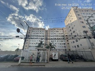 Imagem do imóvel AP91800