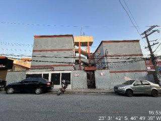 Imagem do imóvel AP69501