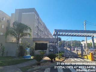 Imagem do imóvel AP35345