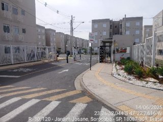 Imagem do imóvel AP46195