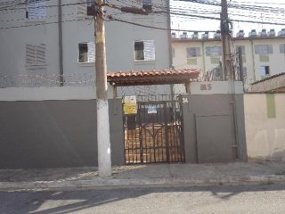 Imagem do imóvel AP43874