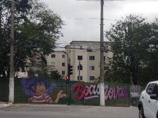 Imagem do imóvel AP93262