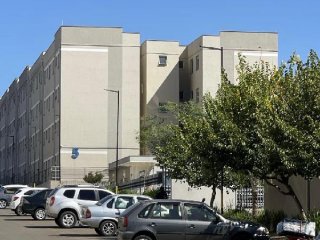 Imagem do imóvel AP64671