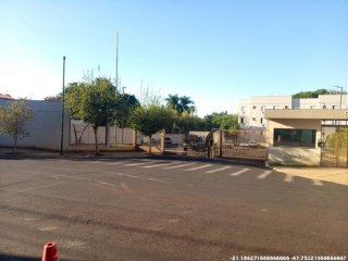 Imagem do imóvel AP82114