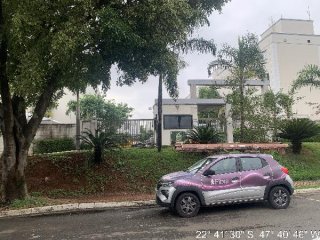 Imagem do imóvel AP43546