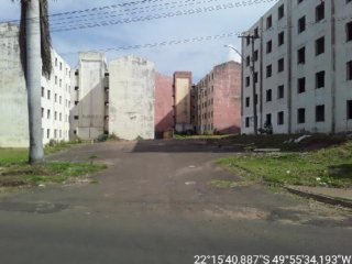 Imagem do imóvel AP28461