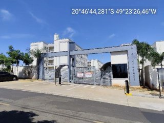 Imagem do imóvel AP08130