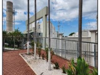 Imagem do imóvel AP46004