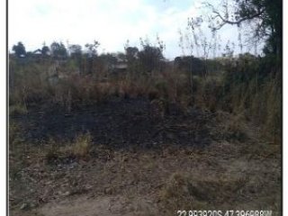 Imagem do imóvel TE55027