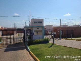 Imagem do imóvel CA39456