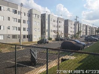 Imagem do imóvel AP22428