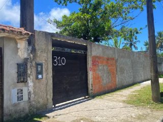 Imagem do imóvel CA48077