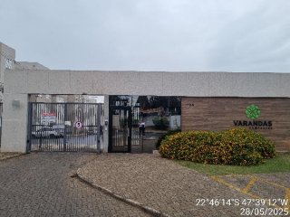 Imagem do imóvel AP72690