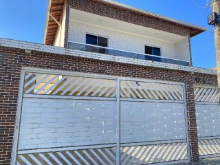 Imagem do imóvel CA85604