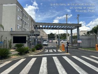 Imagem do imóvel AP93925