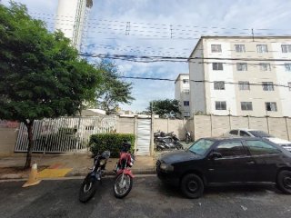 Imagem do imóvel AP63911