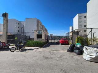 Imagem do imóvel AP10425