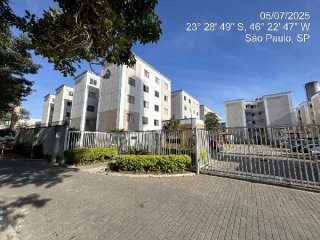 Imagem do imóvel AP11135