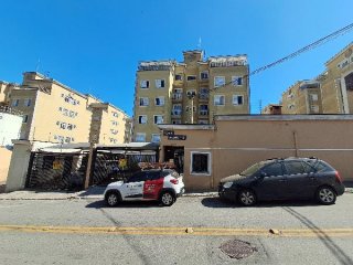 Imagem do imóvel AP65803