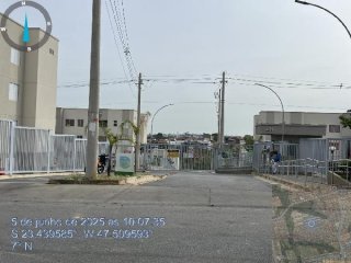 Imagem do imóvel AP20560