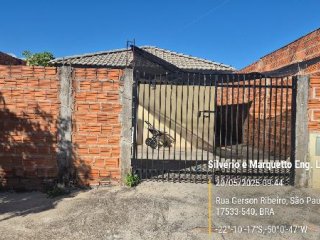 Imagem do imóvel CA96406