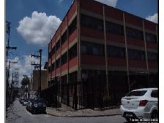 Imagem do imóvel SA32015