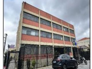 Imagem do imóvel LO94563