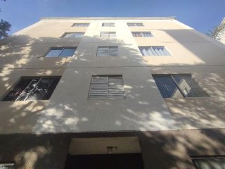 Imagem do imóvel AP37195