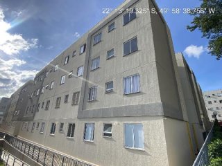 Imagem do imóvel AP33216