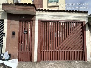 Imagem do imóvel AP41970