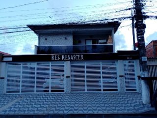 Imagem do imóvel CA81705