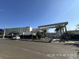 Imagem do imóvel AP85008