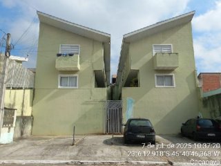 Imagem do imóvel CA47861