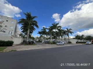 Imagem do imóvel AP36153