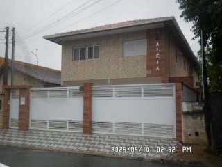 Imagem do imóvel AP81163