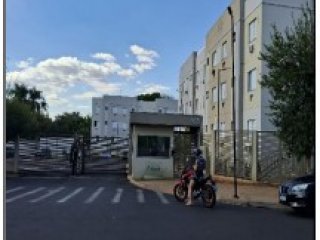 Imagem do imóvel AP90973