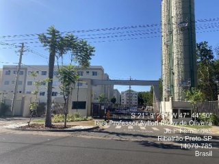 Imagem do imóvel AP19048