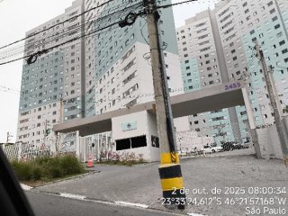 Imagem do imóvel AP02453