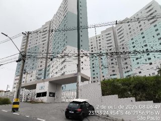 Imagem do imóvel AP34841