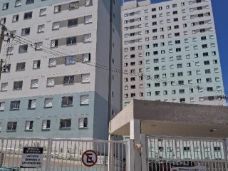 Imagem do imóvel AP07687