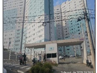 Imagem do imóvel AP17869